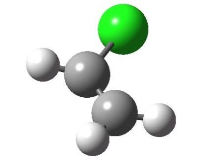 II/B. ukleofil subsztitúció telítetlen szénatomon kérdés: nem gátolja-e a nukleofil szubsztitúciót ha azt egy telítetlen pl. sp 2 szénen kíséreljük meg? memo.