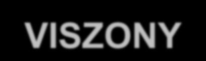 reklámok. A sajtóhirdetés előnye, hogy bármikor visszakereshető.