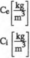 2. ábra. Az Ördög-lik genetikai térképe Fig. 2. Genetic map o f Ördög-lik Cave E D I h E 3 5 E Z k E D 17 1ié 8 f» + $ 1 Q fa E I7-? H u IP [+-* * ix FTTte Jelmagyarázat / Legends: 1.