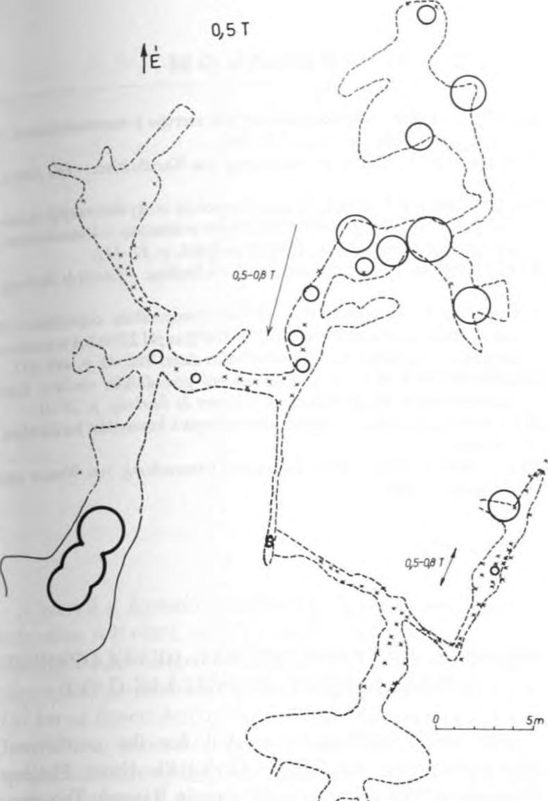 3-5. ábra.