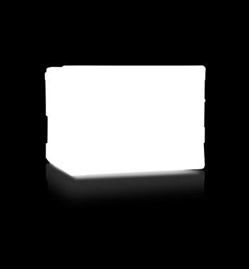 Likewise, slowly-varying physical-layer characteristics such as Spread- Spectrum Clocking (SSC) must be analyzed over periods of milliseconds.
