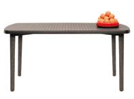 csevegéshez is. Súlya: 4 kg. Rakásolható.
