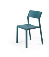 Klasszikus bankett és konferencia székek A nagylétszámú vendégfogadáshoz 16.800Ft+Áfa Bruttó: 21.336 Ft 17.900Ft+Áfa Bruttó: 22.733 Ft 15.300Ft+Áfa Bruttó: 19.