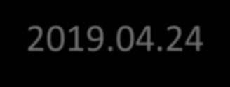 2019.04.