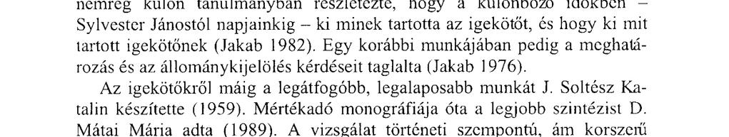A prefixum terminusnak általánosan elfogadott magyar megfelelője nincs.