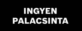 kedvezményt biztosítunk salátáink árából Ingekre kedvezmény Akciónk más akcióval össze nem vonható! 40% 1000 FT 40% Kincseskuckó Ékszer 0. SZINT 028 029. 1000 FT kedvezmény minden ékszer árából.