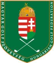 MAGYAR GOLF SZÖVETSÉG VERSENYSZABÁLYZAT Az R&A A golf szabályai 1 előírásai és a Magyar Golf Szövetség (MGSZ) Versenyszabályzata kötelező érvényű minden versenyre, amit az MGSZ hirdet és rendez meg,