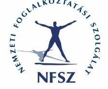 Elhelyezi az NFSZ tevékenységét a magyarországi munkaerı-piaci politika egész rendszerében, méri részesedését a munkaerıpiacon és azt, hogy a lakosság és a munkaerı-piaci szereplık mennyire