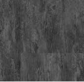 Dub tmavě šedý Rozměr 2 Dub evropský přírodní + 7010A90002