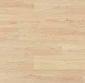 HYDROCORK jemný pór (JP) a hrubá struktura (HS) Linen Cherry Cinder Oak Limed Grey Oak Alaska Oak Chalk Oak nášlapu v Rozměr Linen Cherry, JP 7010A80000 keramický lak plovoucí