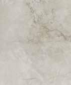 Marble nášlapu v Rozměr Dark Beton 7010A82000 keramický lak plovoucí 4mikro 0,55 615 x 295 x 6 1,633 1 139 1 378 Chalked Grey Stone 7010A82001