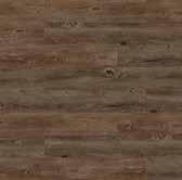 199 Rustic Limed Gray Oak 7010A027 keramický lak plovoucí 4 23/33 0,55 1220 x 185 x 10,5 1,806 991 1 199
