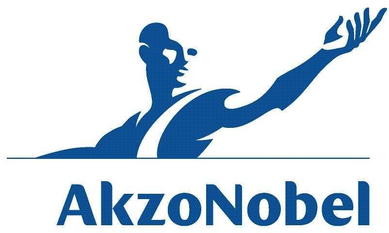 Ez a biztonsági adatlap a szabad akaratból készült nem szükséges a 1907/2006 rendelet (EK), 31ik cikke szerint. BIZTONSÁGI ADATLAP 1. SZAKASZ Az anyag/keverék és a vállalat/vállalkozás azonosítása 1.