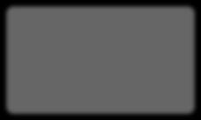 for n in range(7, 71, 7): print(n) n = 7