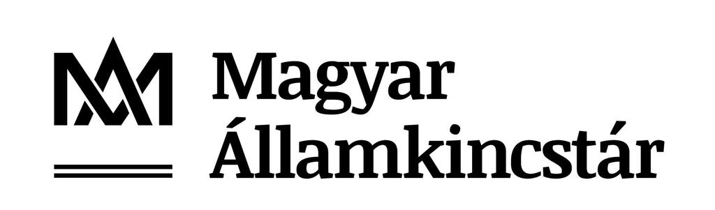 ZÁRADÉK Az államháztartásról szóló törvény végrehajtásáról szóló 8/0. (XII..) Korm. rendelet.