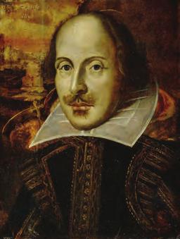 Te miben látod a legfőbb előnyét? Miért tesz jót a lelkünknek, ha drámajátékban veszünk részt? Shakespeare pályája William Shakespeare angol drámaíró 1564-ben született Stratford-upon-Avonben.