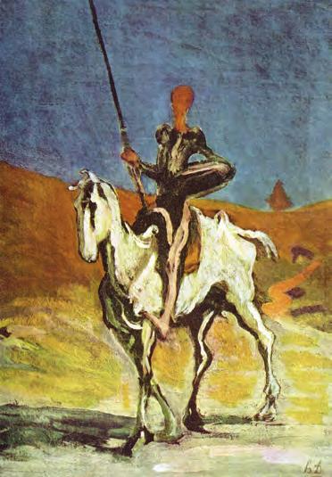 Cervantes és a manierizmus Olvasd el! Szgy. 169 174. oldal A reneszánsz, a barokk és a többi művelődéstörténeti korszak elkülönítése rendszerint utólag történik.