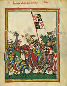 Melyek a legfontosabb lovagi erények? Milyen erényekre van szükség napjainkban? A lovagi epika A 11. századra az egyházi irodalom mellett kialakul az udvari kultúra irodalma, a lovagi líra és epika.