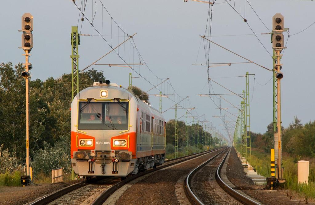 Marosi Ákos osztályvezető Síndiagnosztikai Osztály amarosi@mavkfv.