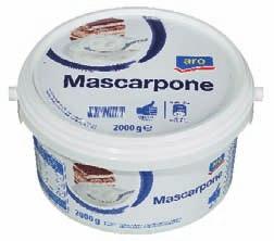 Lasagne: 747, 24 949,- Gnocchi: 511,