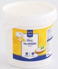 NÁDUDVARI NATÚR JOGHURT 5 /db DEBIC