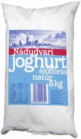 METRO CHEF VAGY HORECA SELECT TÉSZTA 1