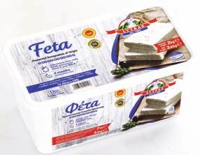 nagykereskedőjénél! www.savencia-fd.