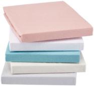 30/50cm -TÓL 3 RÉSZES 100% PAMUT eredeti ár 2.490** 1. 990 9 Készfüggöny Starlite eredeti ár 4.