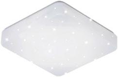 eredeti ár 16.990** 11. 990 12 LED mennyezeti lámpa Rick -29% eredeti ár 12.990** 9.