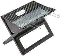 990 3 Faszenes grill Grillmax TAPADÁSMENTES BEVONATTAL TOP AJÁNLAT eredeti ár 999** 4.