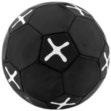 113/64/110cm, fekete 39.990 (20740002/01) FOCILABDA MÖMAX 4 YOU, átm.: kb.