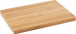 13/27,5/19cm, csúszásgátló talppal, mérőedénnyel, 1200W, kapacitás: kb.