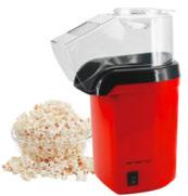 990 22 Popcorn készítő Jan BAMBUSZ TÖBBFÉLE MÉRET eredeti ár 12.990** 7.