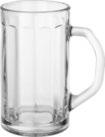 300ml, 2db/csomag, 1db 349,5 699 (65660045) PÁLINKÁS POHÁR VERSAILLES, üveg, űrtartalom: kb.