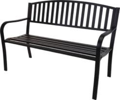 990 5 Relax ágy Olbia TÖBBFÉLE SZÍN 29. 990 6 Napozóágy Atlantic KB.