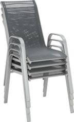 990 8 Kerti pad -21% eredeti ár 79.990** 74.