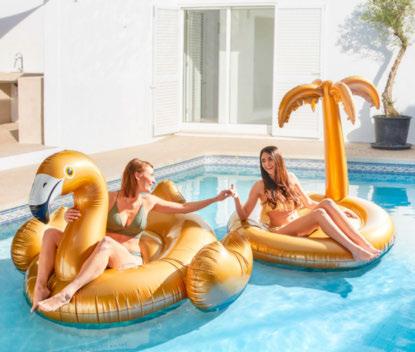 eredeti ár 3.990** 3. 333 1 Pop-up sátor Jesolo -16% eredeti ár 9.990** 6. 490 2 Felfújható matrac Goldie -35% TÖBBFÉLE SZÍN 29.