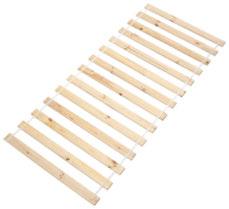 180CM eredeti ár 29.990** 22.