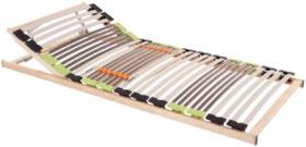 90/200cm -23% eredeti ár 32.990** 24.