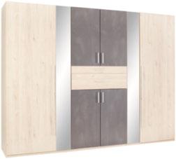 900 8 Boxspring ágy 129.