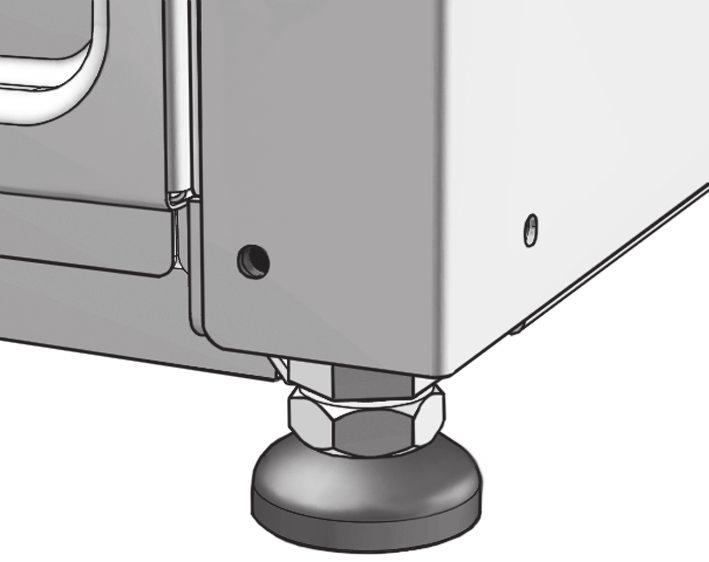 TÁJÉKOZTATÁS Vegye figyeleme hűtőközegcsövekkel kpcsoltos következő korlátozásokt: Kerülje el kijelölt hűtőközegtől eltérő nygok (például levegő) keveredését hűtőközegköre.