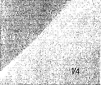 .. A szerződés' lejáráta/kockázatviselés vége: Díjfíze1és,módja:A' ^^^^^^^... Píjfi2^tés gyakorisága:... Dljfiatés KedékeMége:...... Biztosítási évfórdüló:.... 2012.10.02.... 2012.10. 05.00 óra.