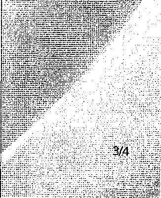 (székhelye: 1102 Budapest, Halom utca 5.