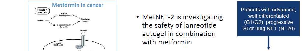 MetNET-2:
