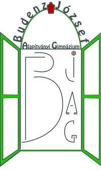 Pedagógiai Program 2014 BUDENZ