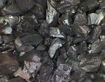 Ezüst-tartalma miatt képes megakadályozni a szén felületére kirakódó szerves anyagon megtelepedő élő szervezetek elszaporodását.