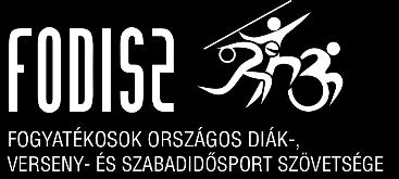 Hivatalosan is országos napja lett a magyar sportnak, a magyar parasportnak, a magyar diáksportnak, és a módosító javaslat megszavazása után, a magyar siketsportnak.