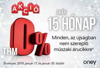 EGYES HIPP ÉS KECSKEMÉTI BABAÉTELEK ÉS -DESSZERTEK -25% NESTLÉ TEJPÉP Ft/db, többféle, 6 hónapos kortól, 250 g, 2 796 Ft/kg 799 Ft -100