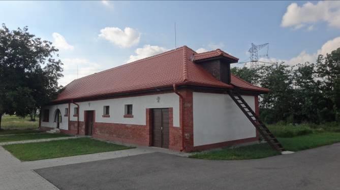 (Külterület, 0740 hrsz) 2 ORSZÁGOSAN