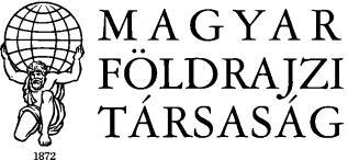 Szegedi Sándor (Debreceni Egyetem, Meteorológiai Tanszék) A konferencia szekciói: 1. Földrajz oktatása, módszertan 2. Földtani környezet, geomorfológia 3. Gazdaságföldrajz 4.